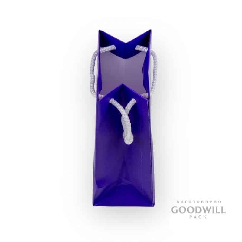 Пакет фотографія