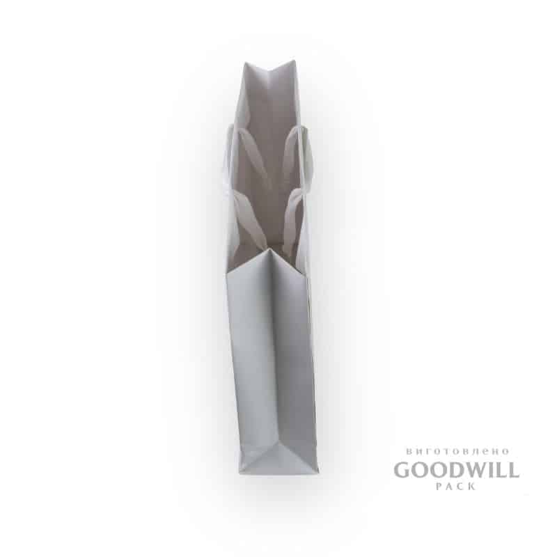 Пакет фото 4