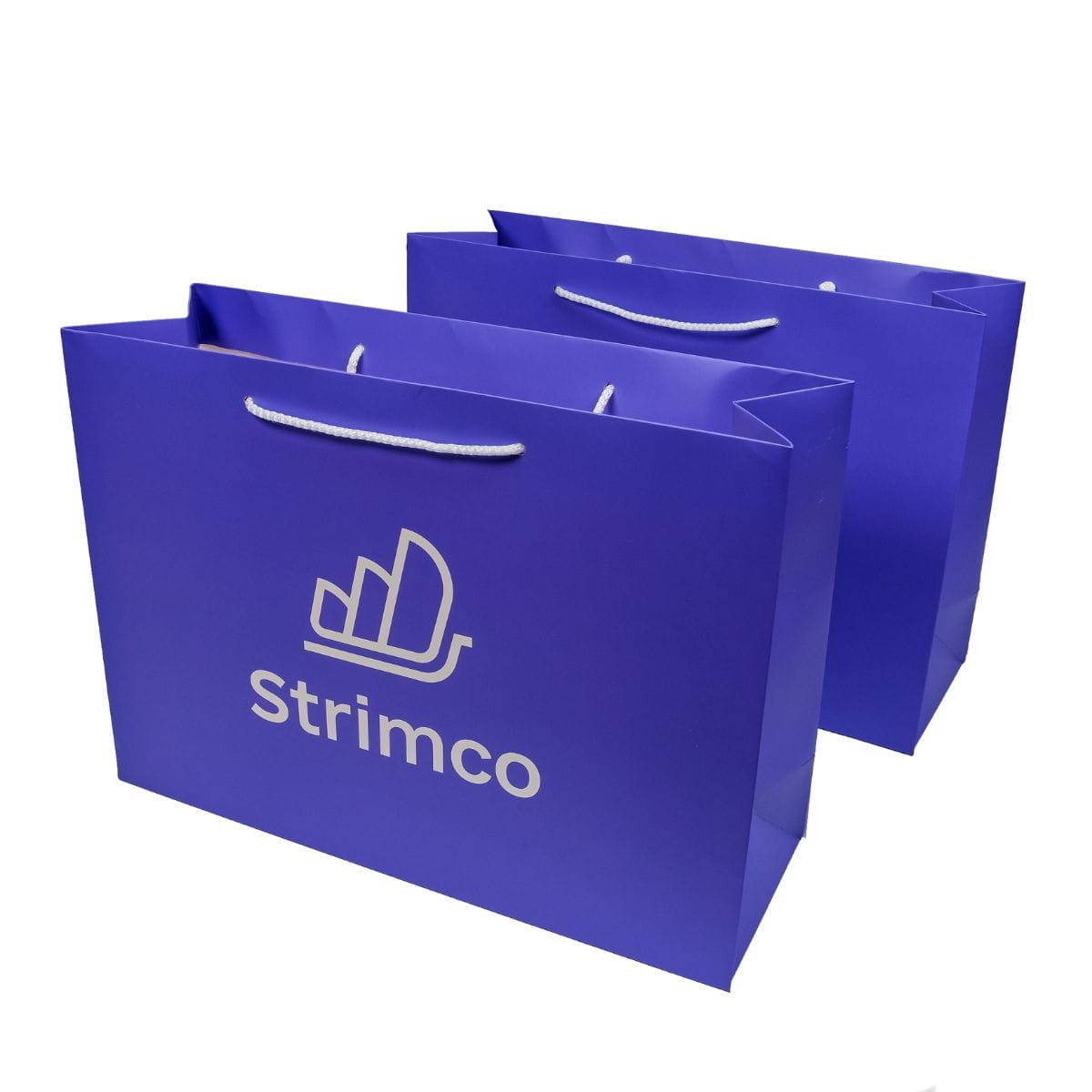 Брендова упаковка виготовлена на замовлення фото