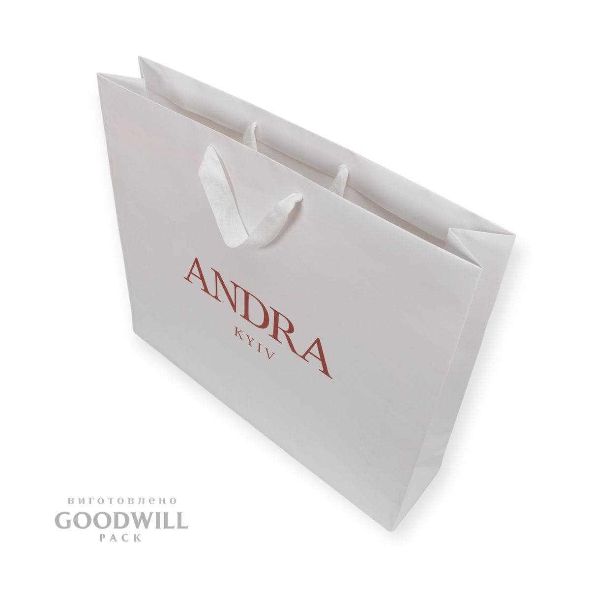 Пакет фото 1