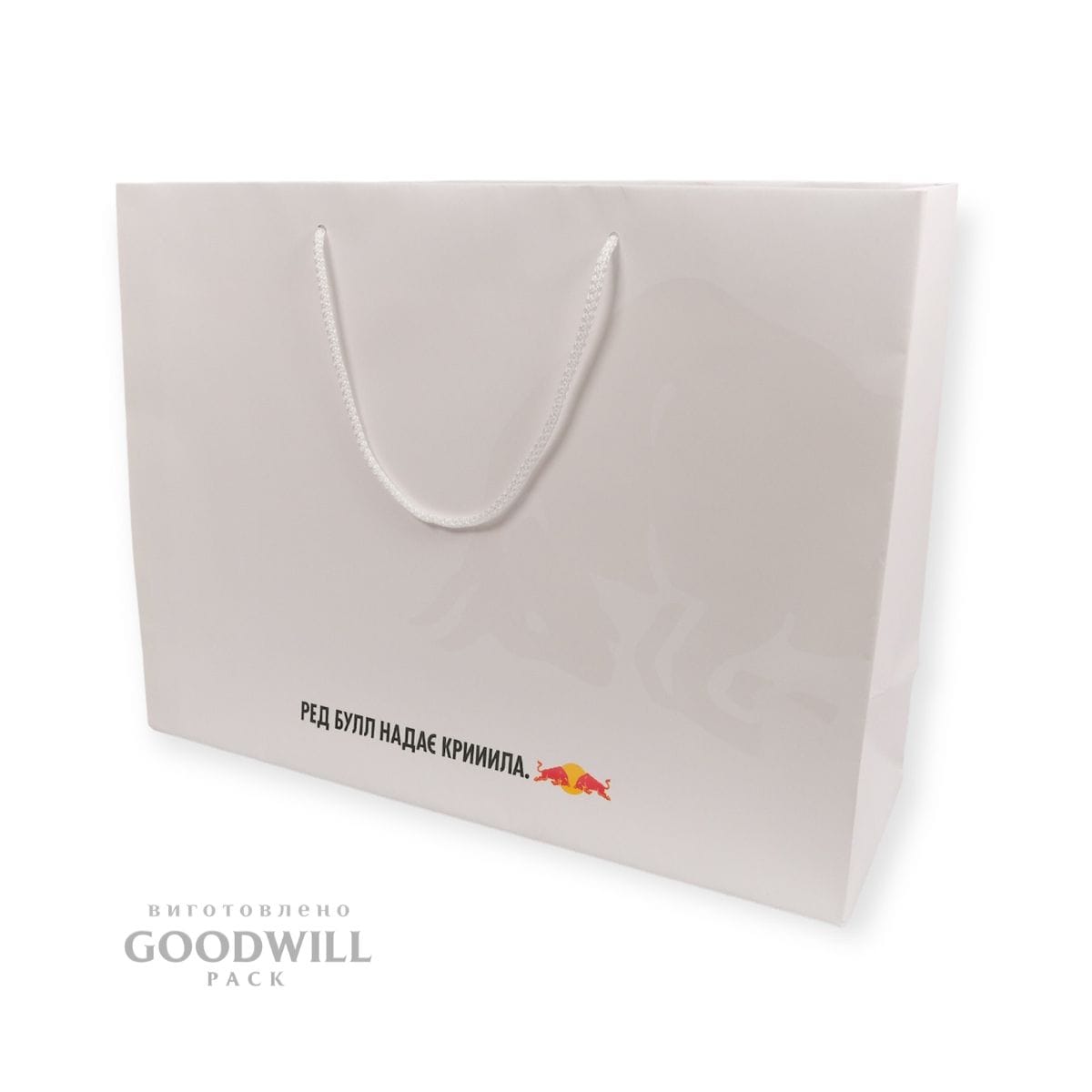 Пакет фото 1