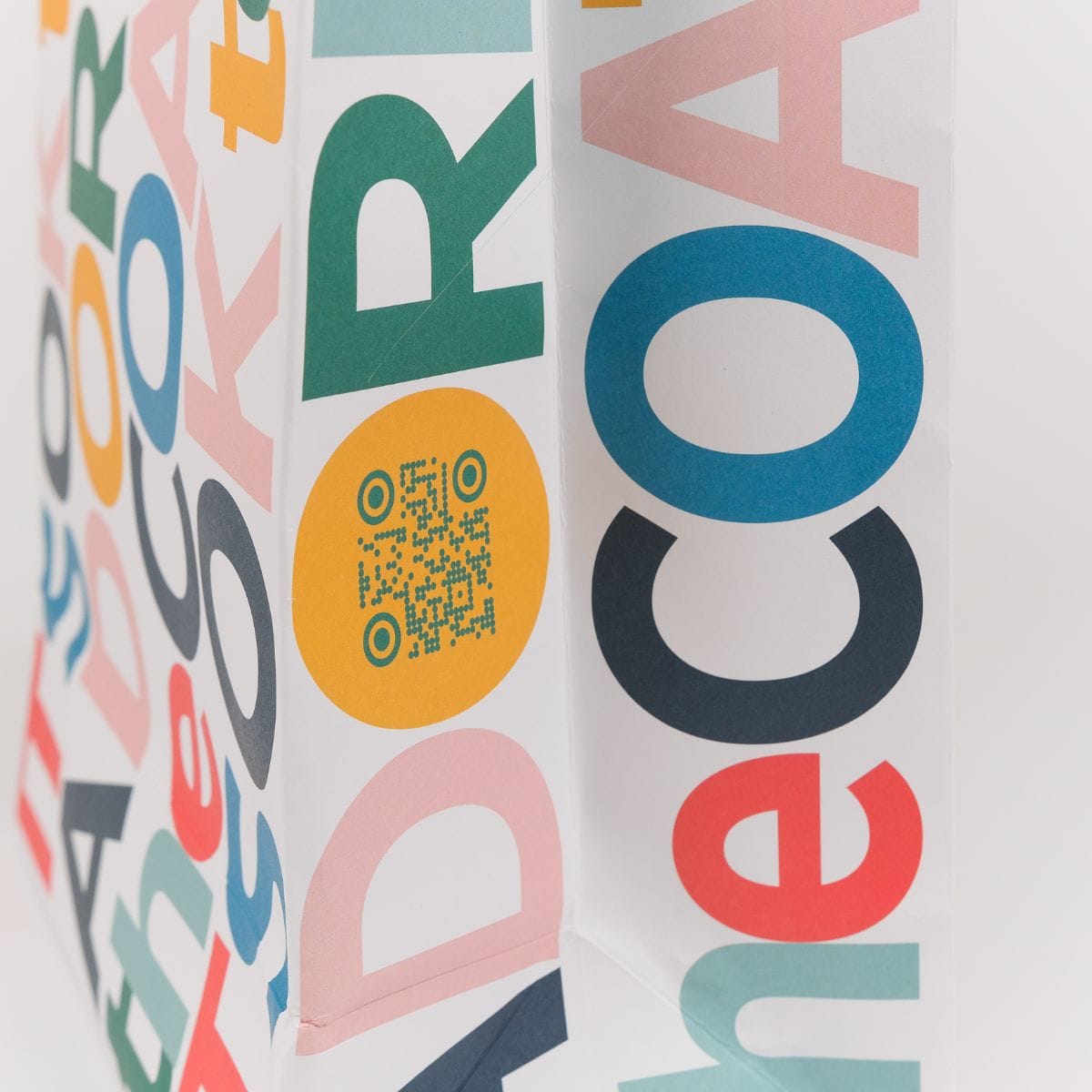 Пакет фото 1