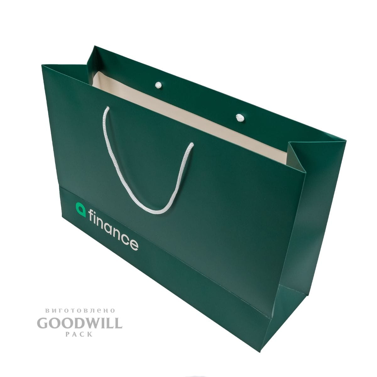 Пакет фото 1