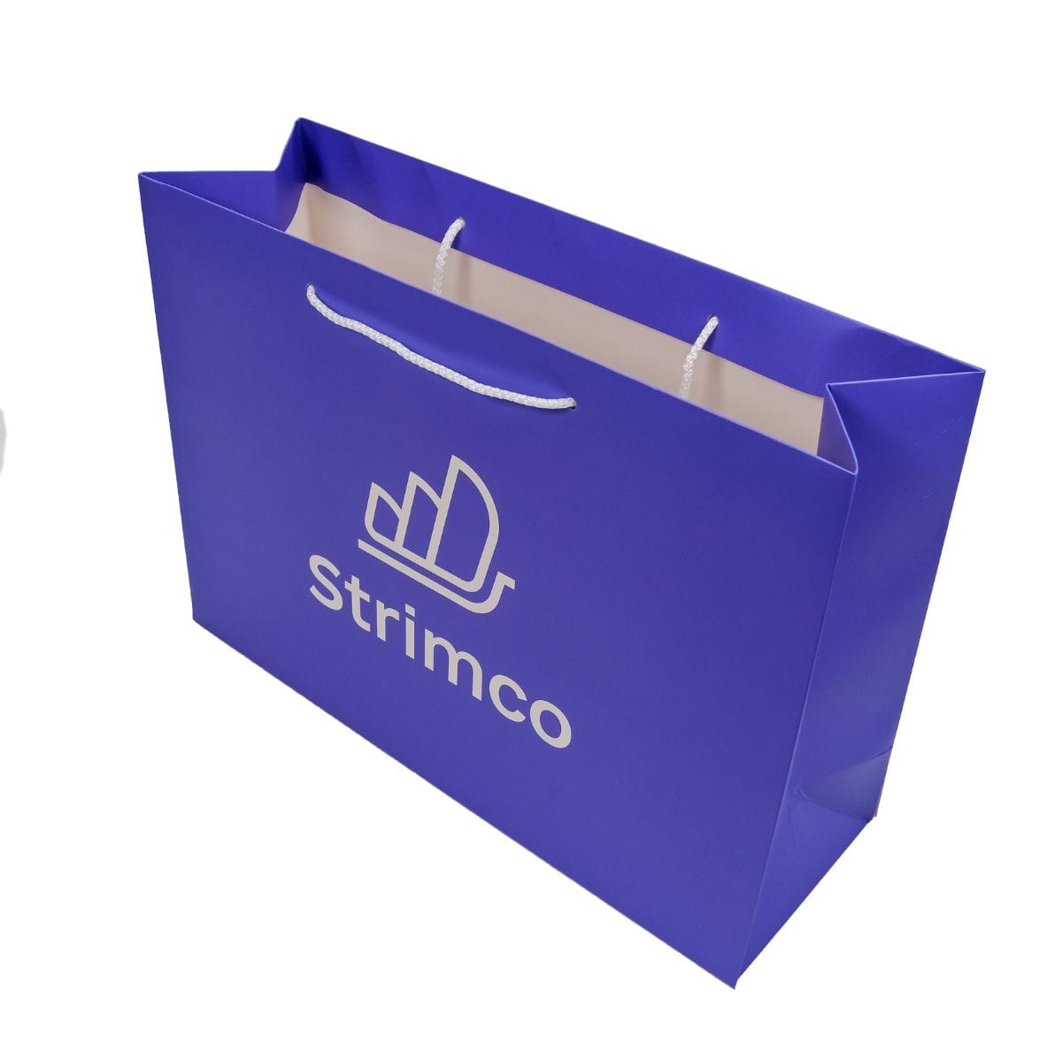 Пакет фото 1