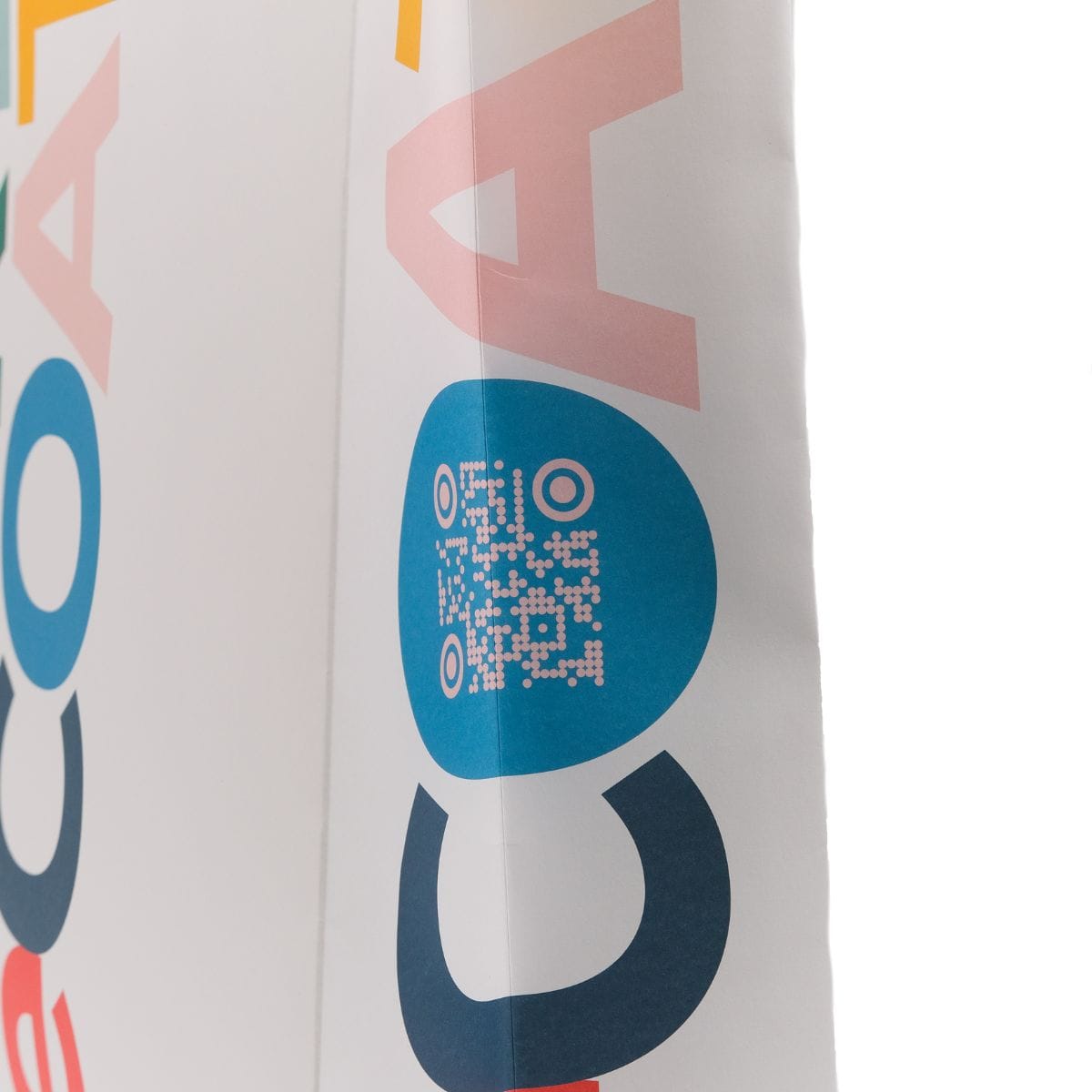 Пакет фото 1