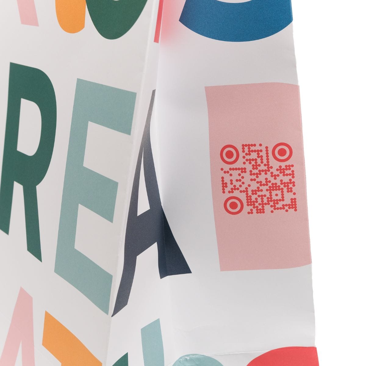 Пакет фото 1