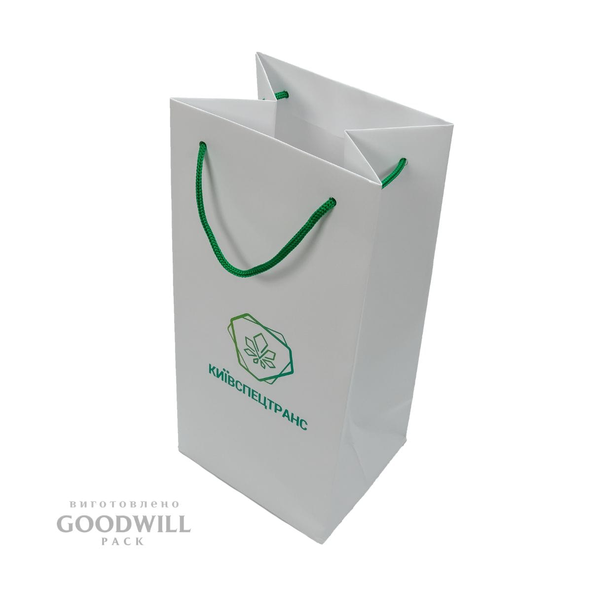 Пакет фото 1