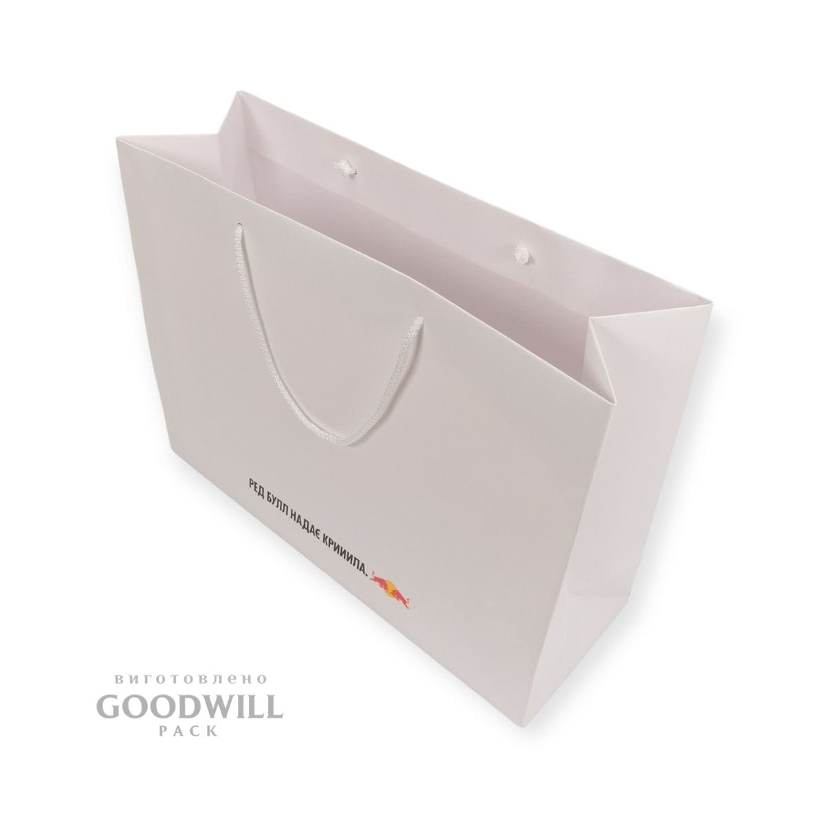 Пакет фото 2