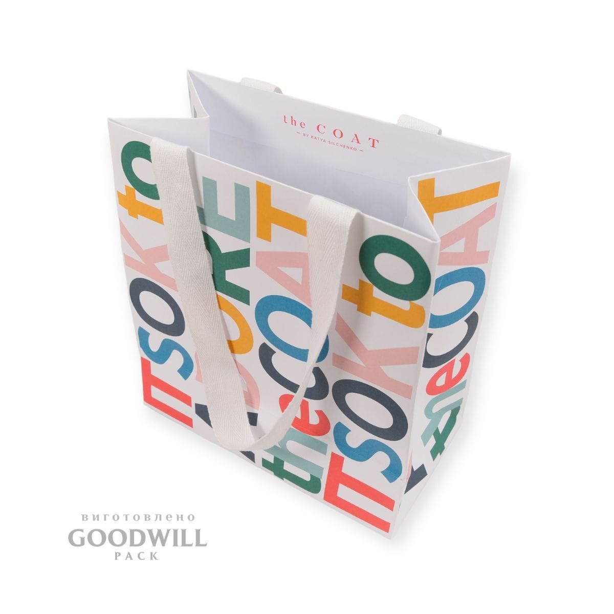 Пакет фото 2