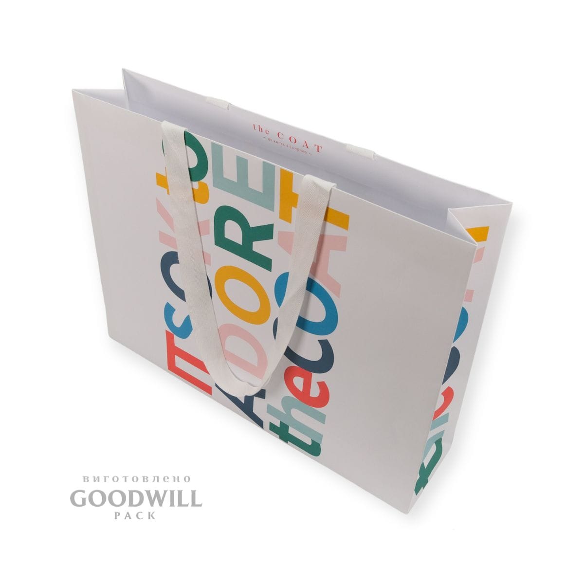 Пакет фото 2