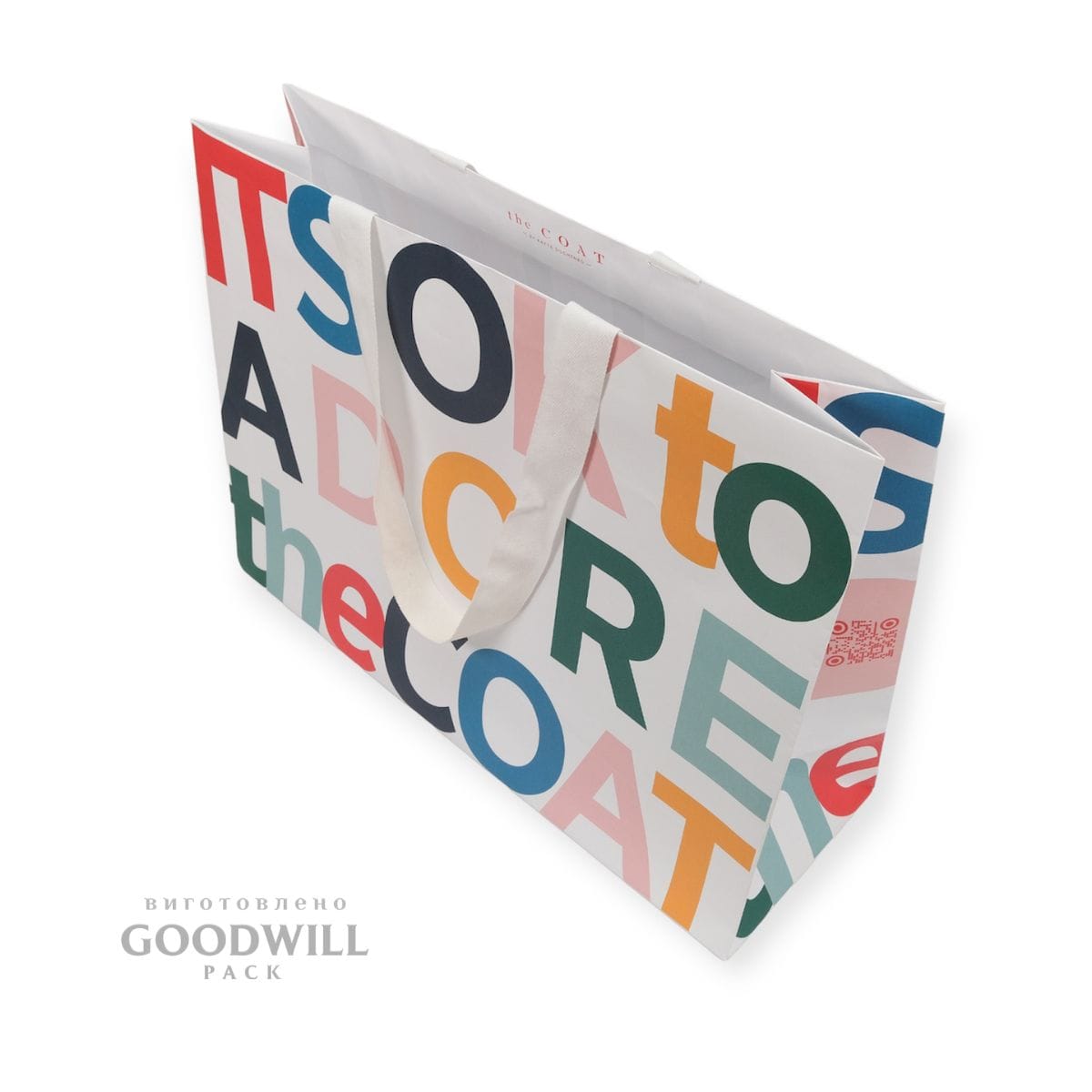 Пакет фото 2