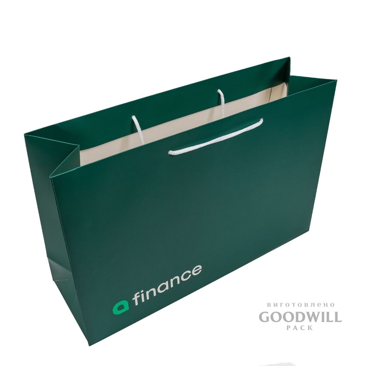 Пакет фото 4