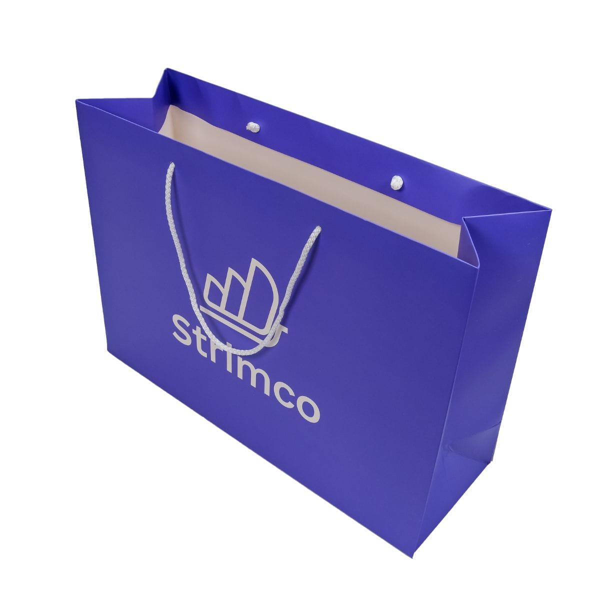 Пакет фото 4