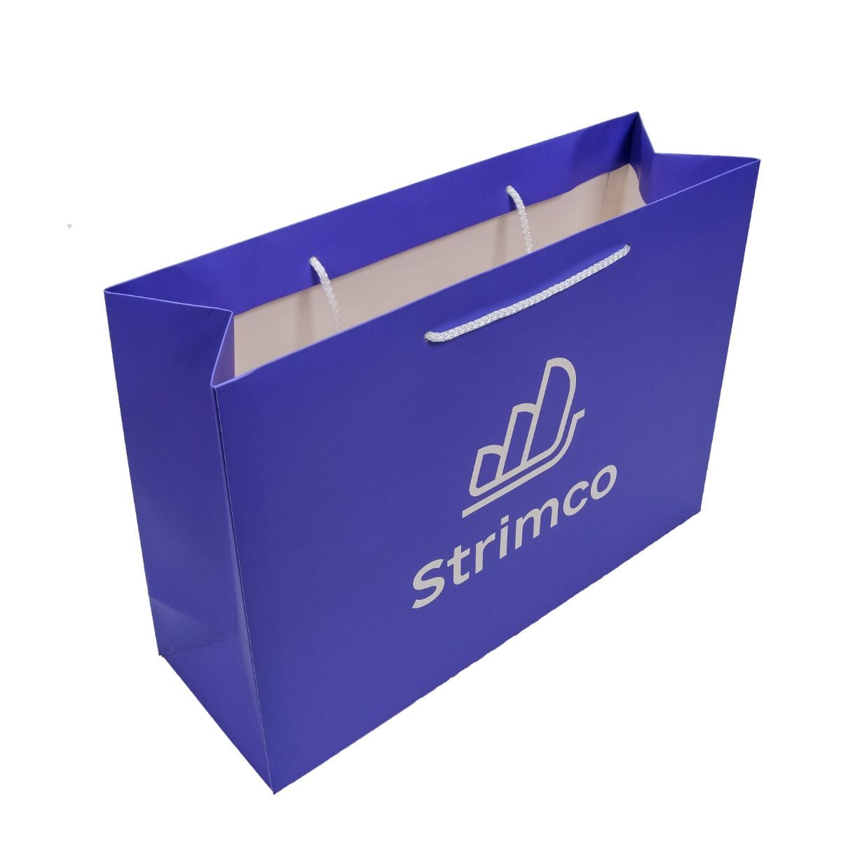 Пакет фото 5