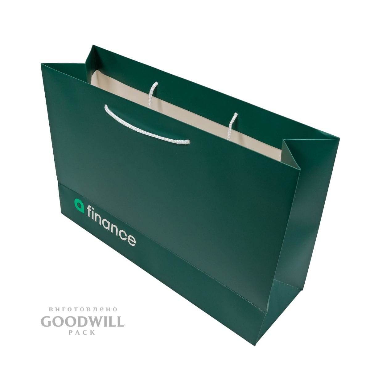 Пакет фото 5