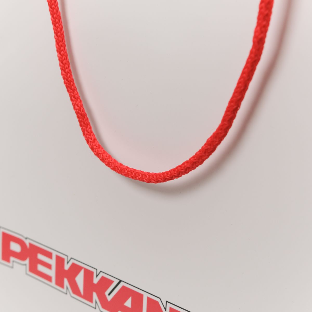 Фірмові паперові пакети з друком фото