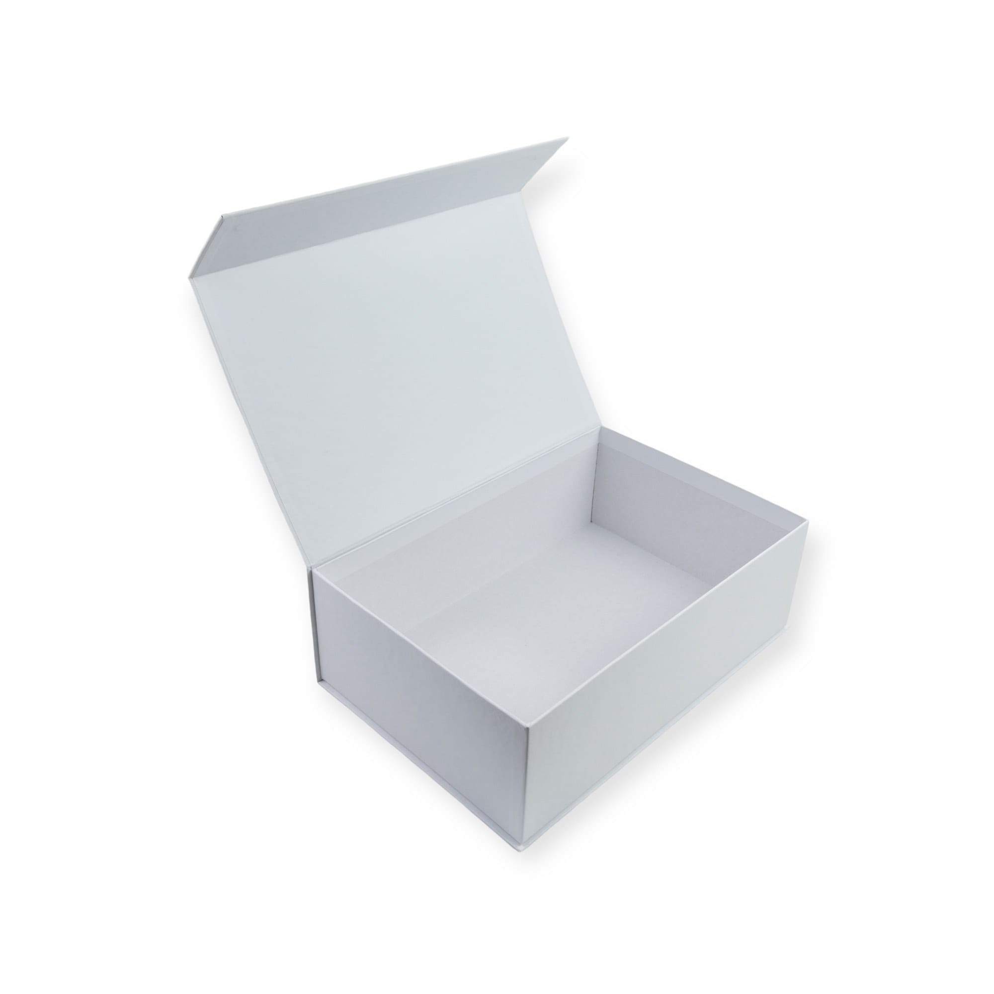 Фірмова упаковка оригінальна брендова фото