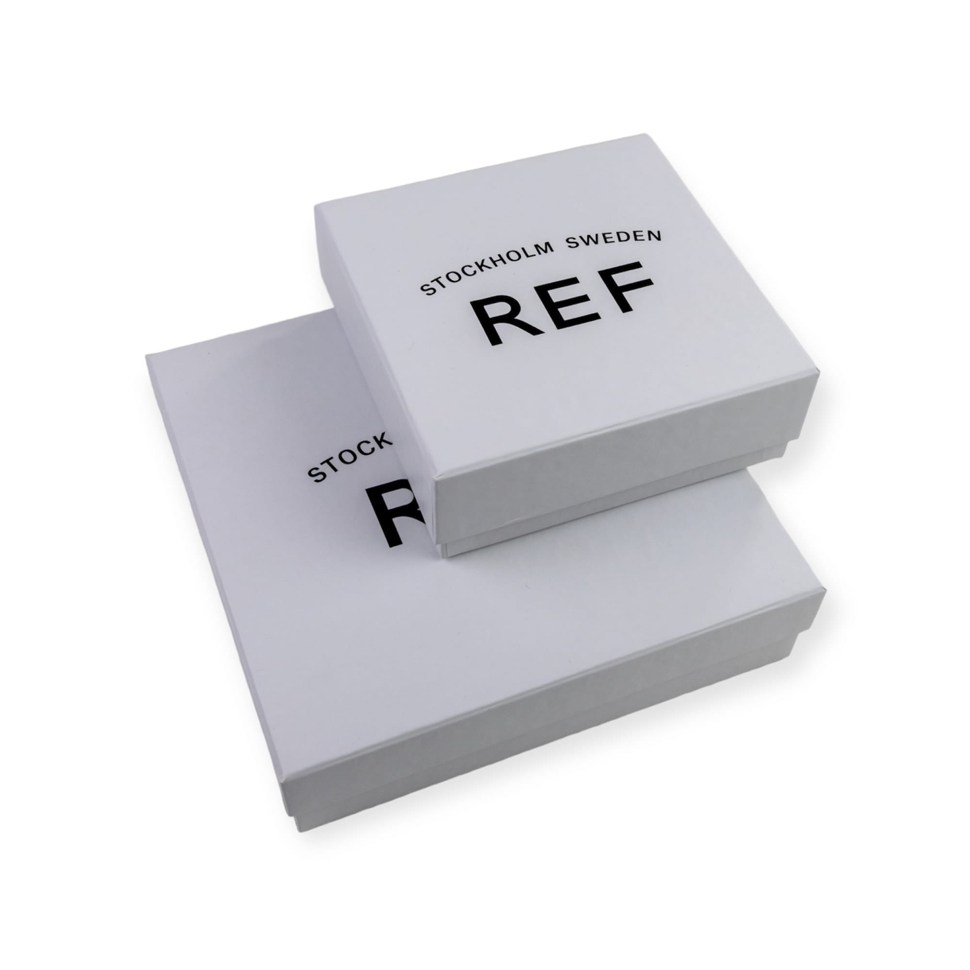 Фірмова упаковка оригінальна брендова з логотипом фото