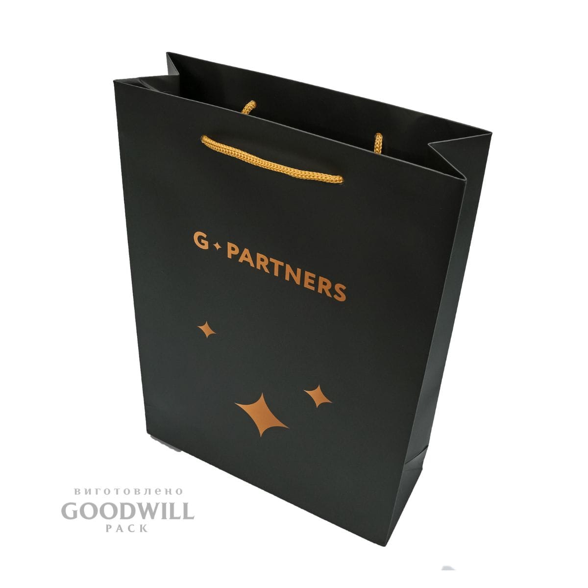 Фотографія пакет 1