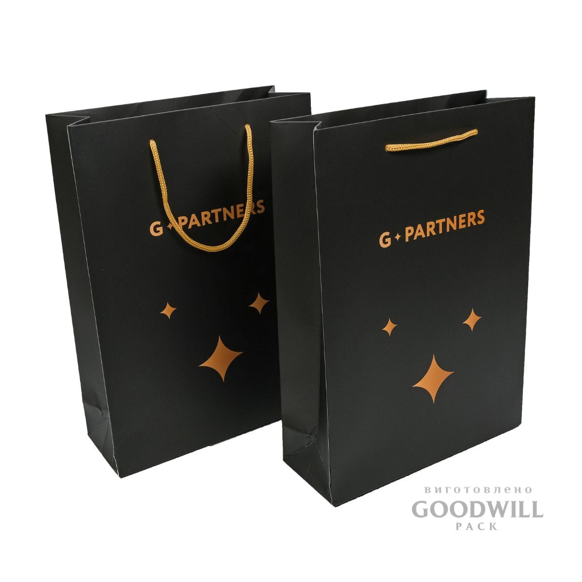 Фотографія пакет 2