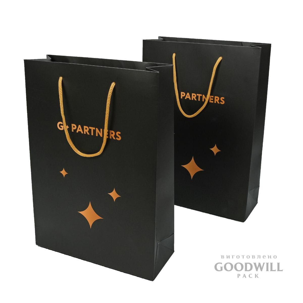 Фотографія пакет 3