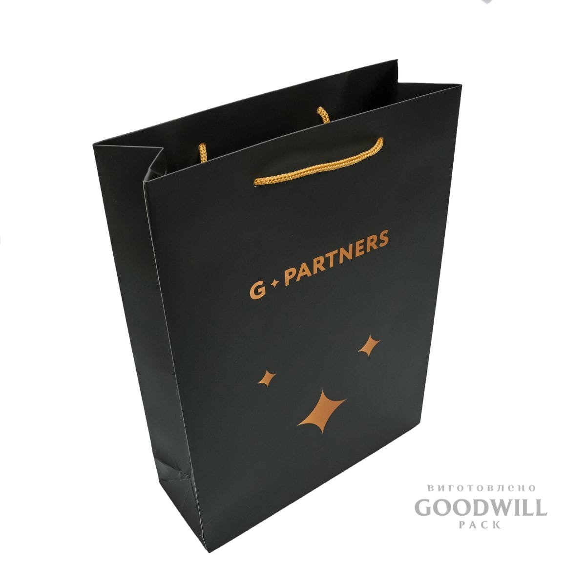 Фотографія пакет 4