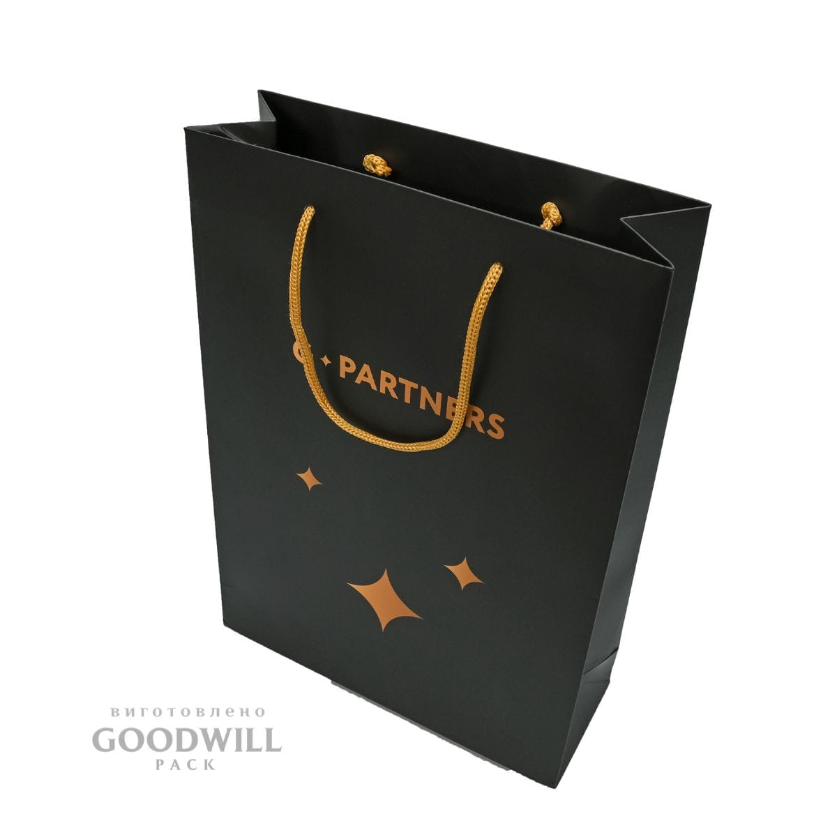 Фотографія пакет 5