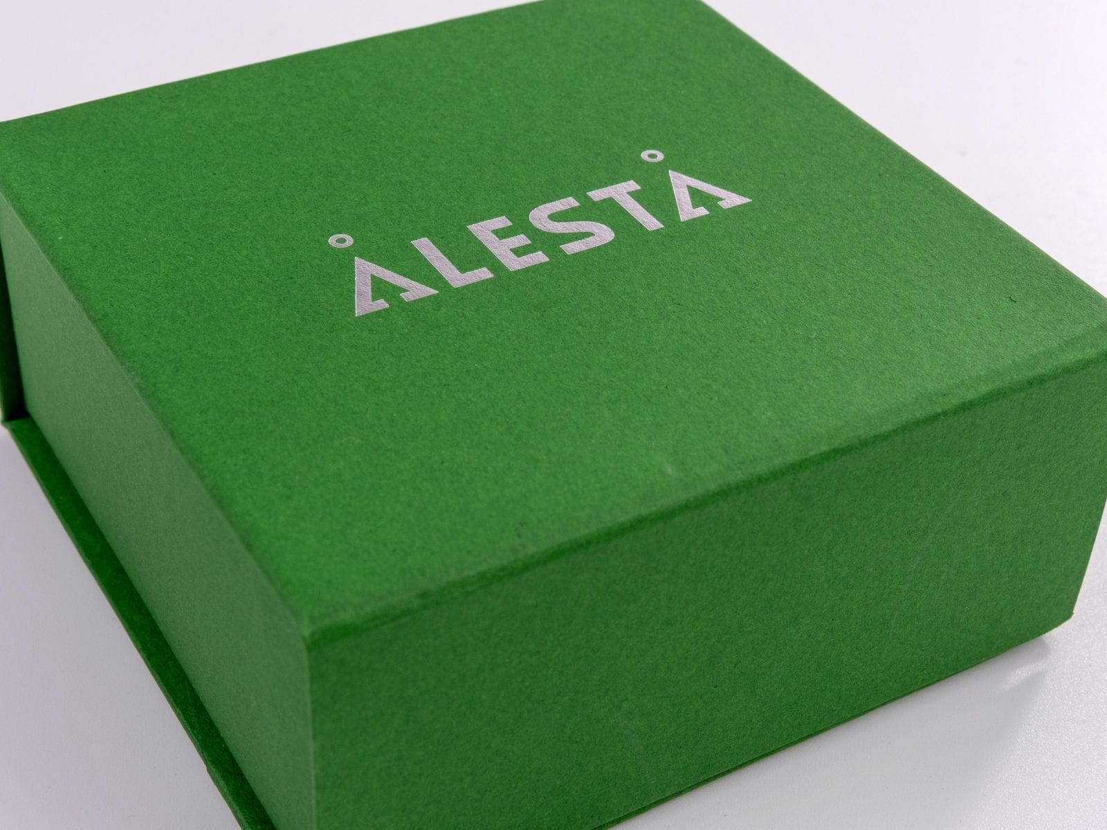 Коробка фото 2