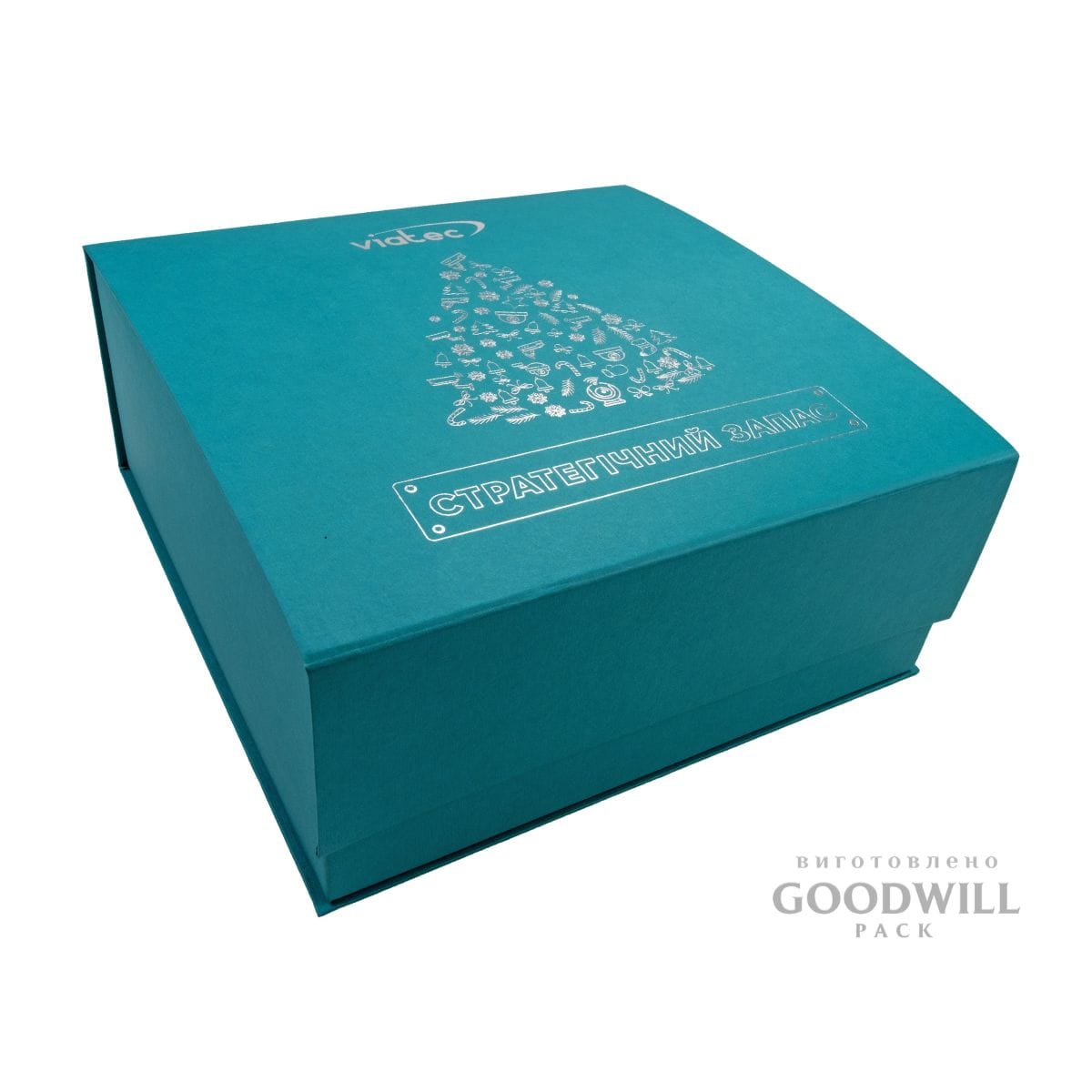 Коробка фото 3