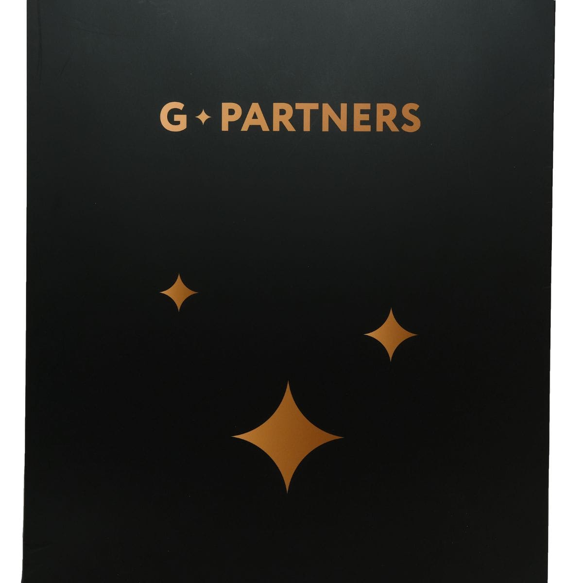 Приклад друку логотипу на пакеті фото