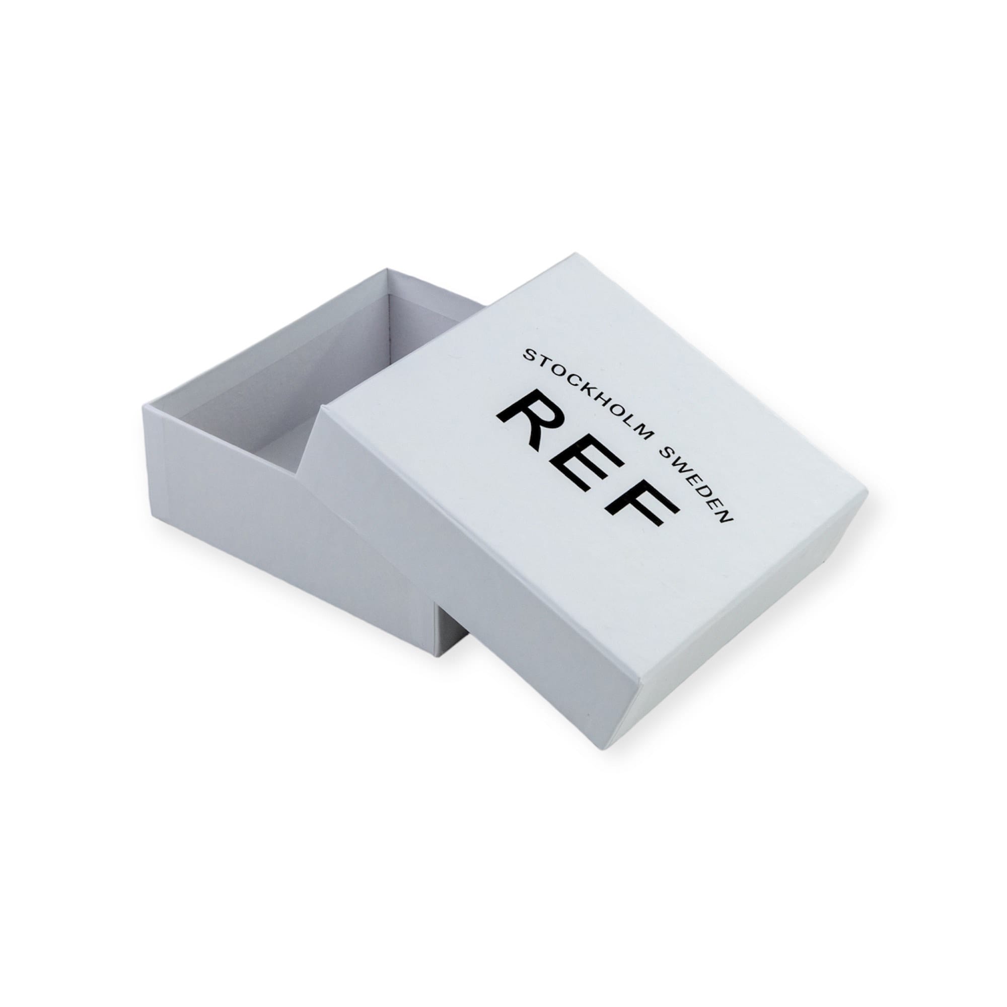 Приклад коробка з індивідуальним дизайном та принтом фото