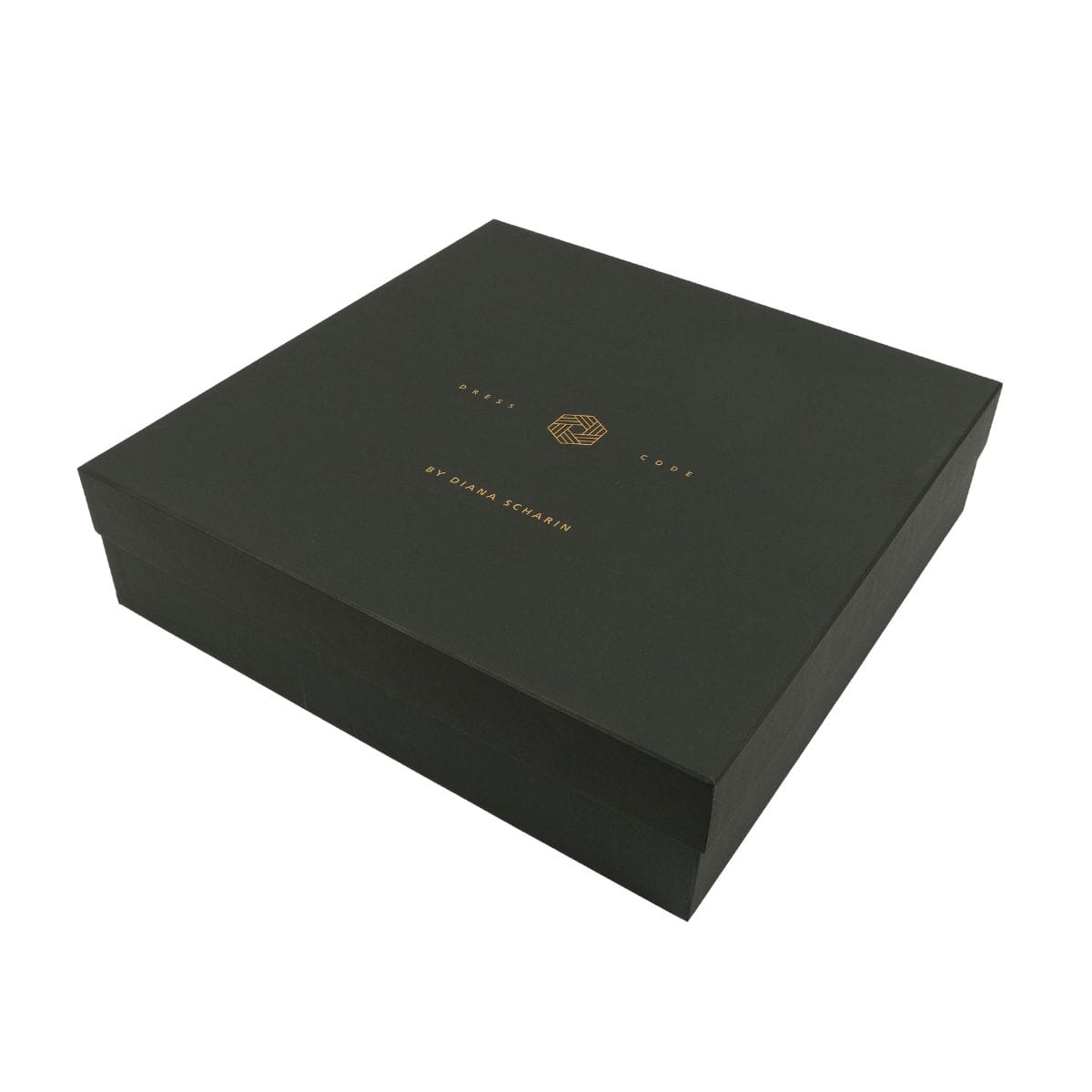 Фірмова упаковка оригінальна брендова фото