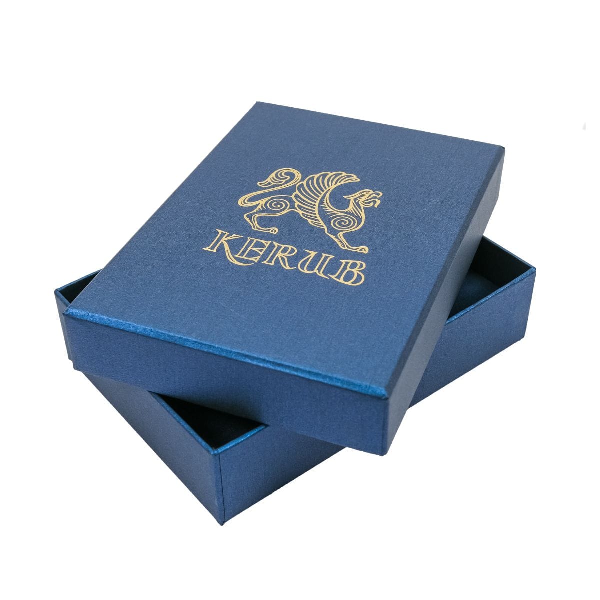 Фірмова упаковка оригінальна брендова фото