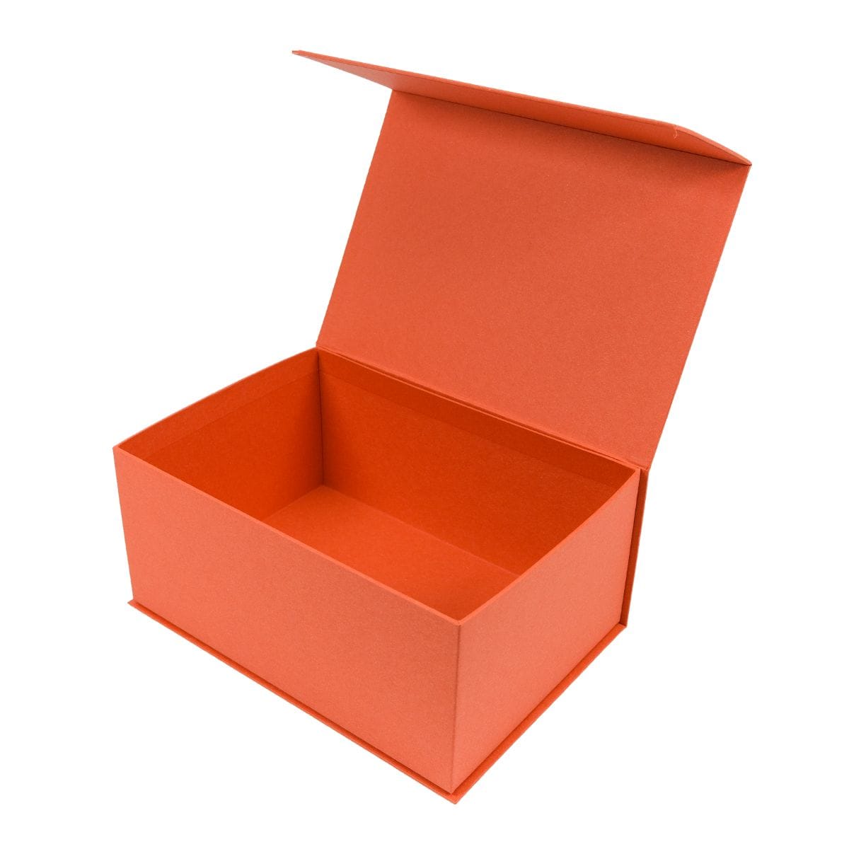 Фірмова упаковка оригінальна брендова фото