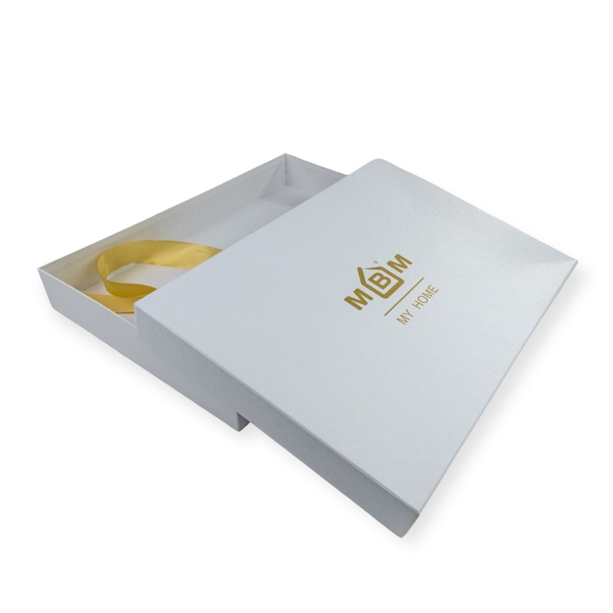 Фірмова упаковка оригінальна брендова фото