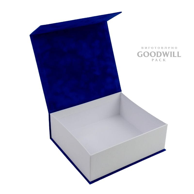 Фірмова упаковка оригінальна брендова фото