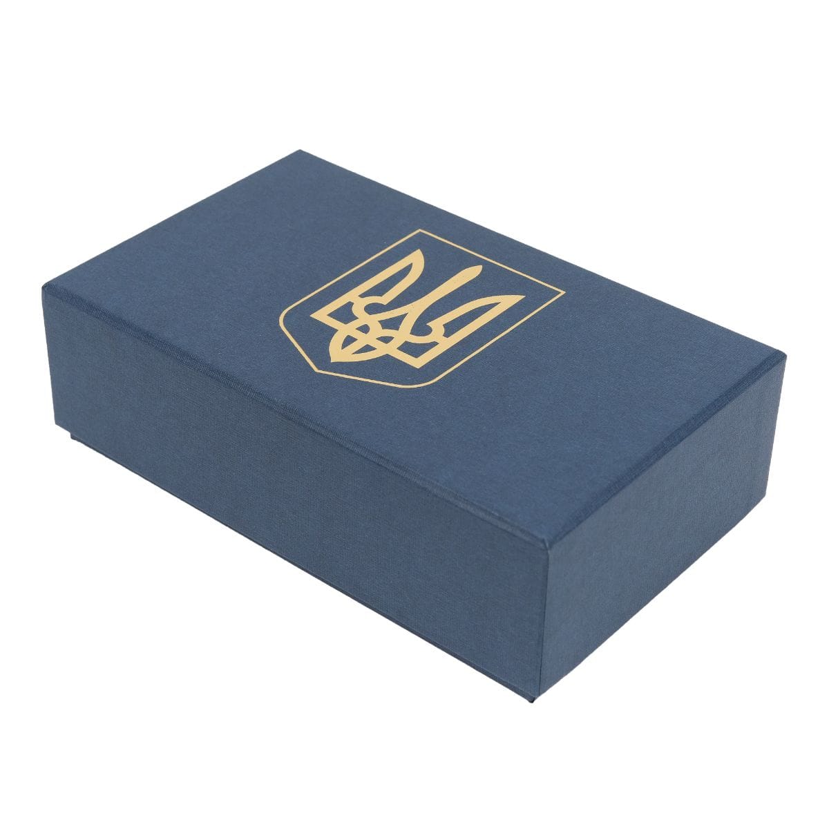 Фірмова упаковка оригінальна брендова фото