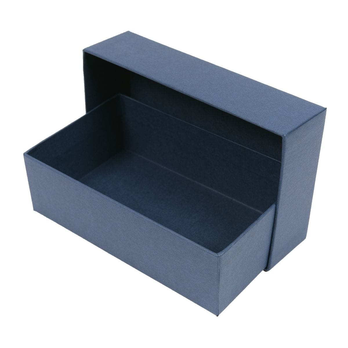 Каширування зовні та всередині дизайнерський папір фото