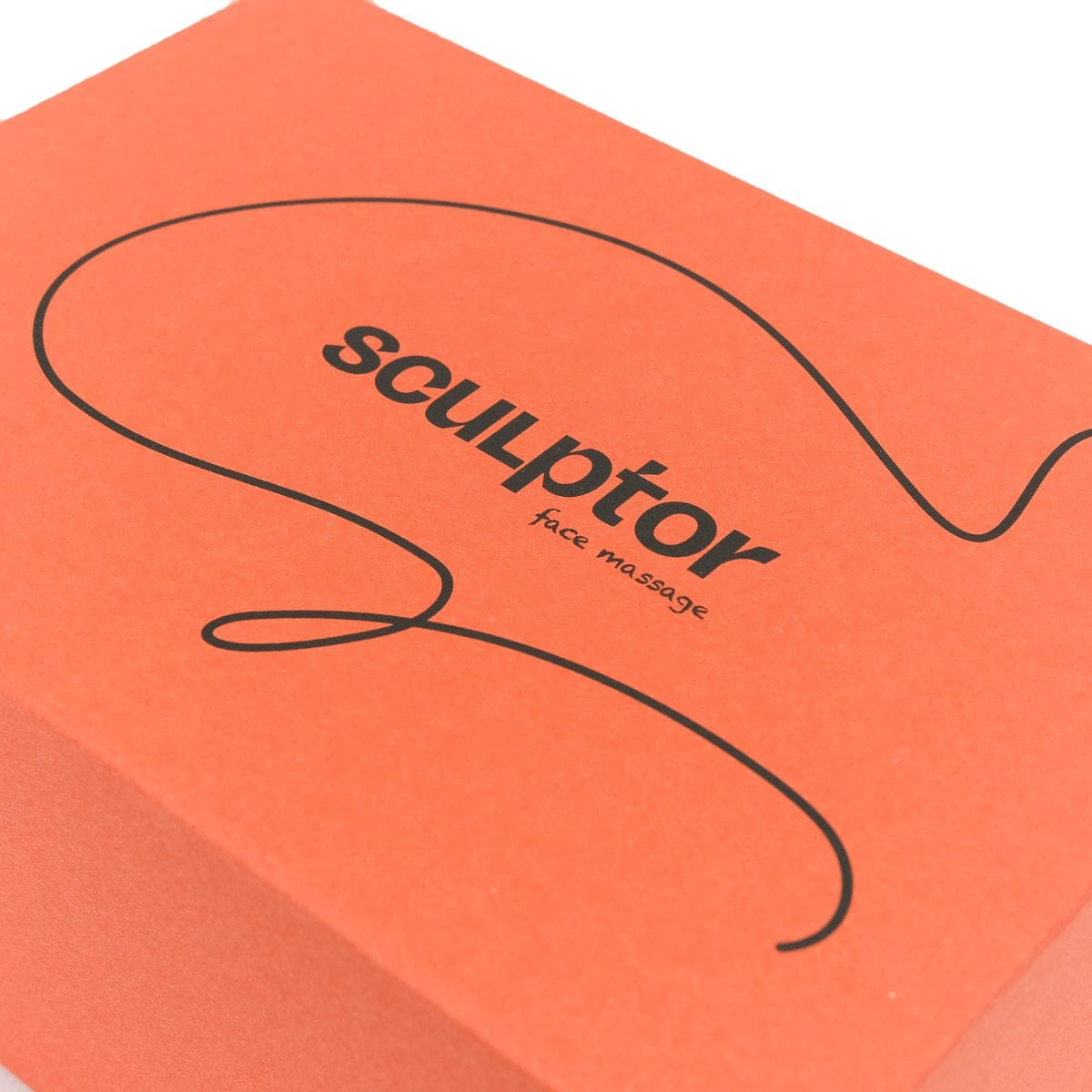 Приклад коробка з індивідуальним принтом фото