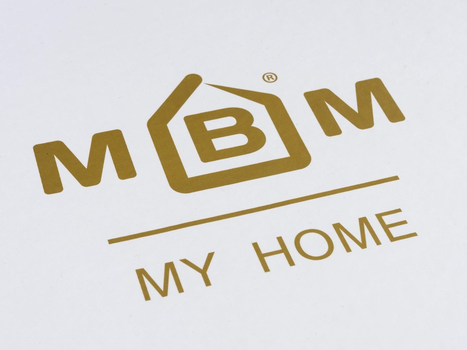 Приклад коробка з індивідуальним принтом фото