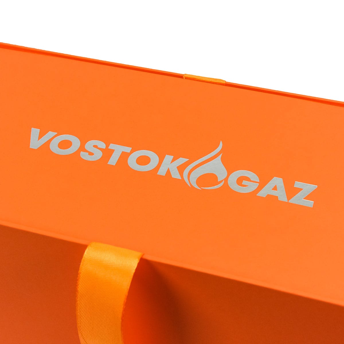 Шовкотрафаретний друк на коробці фото