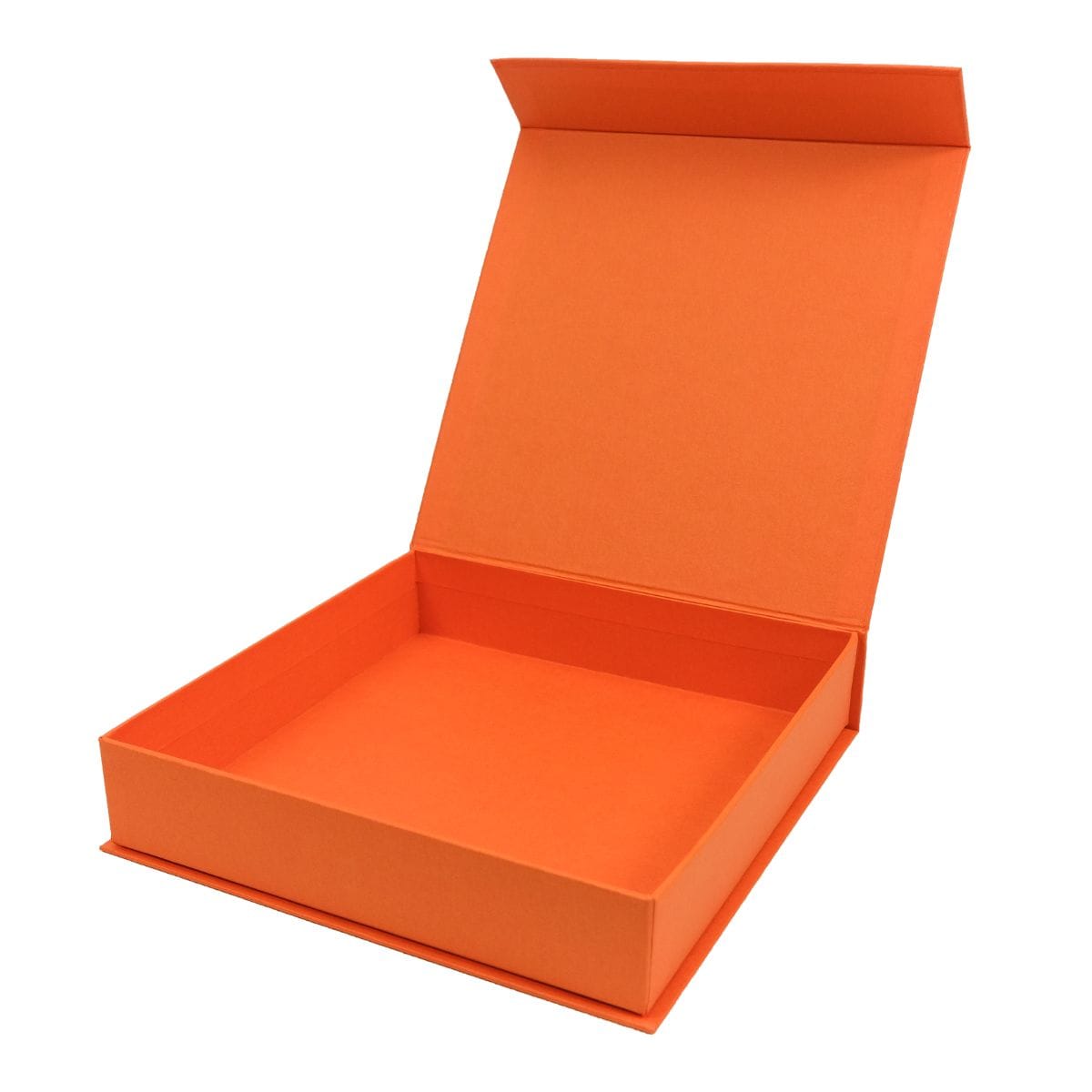 Коробка табакерка з магнітом виготовлена на замовлення фотографія