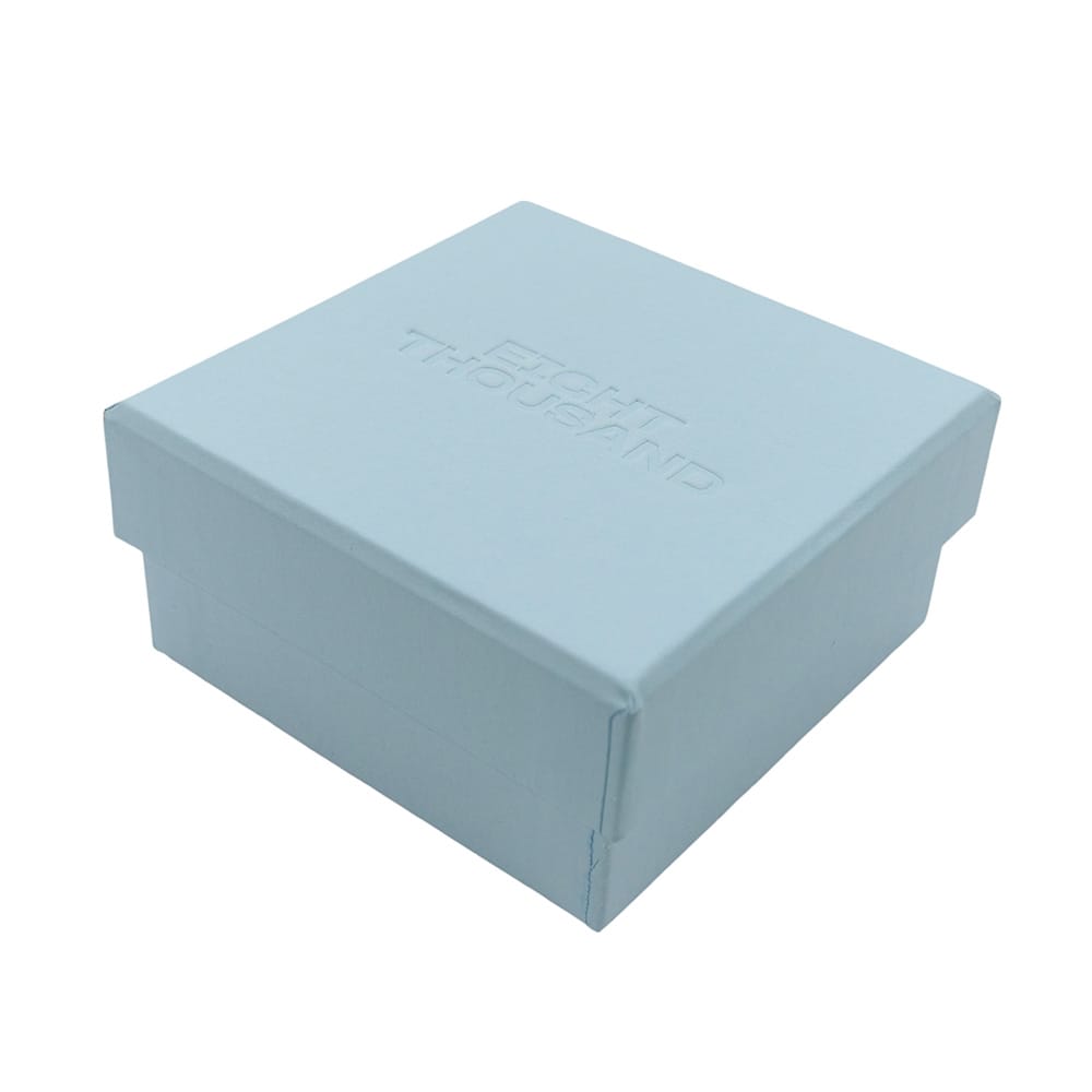 Фірмова упаковка оригінальна з принтом фото