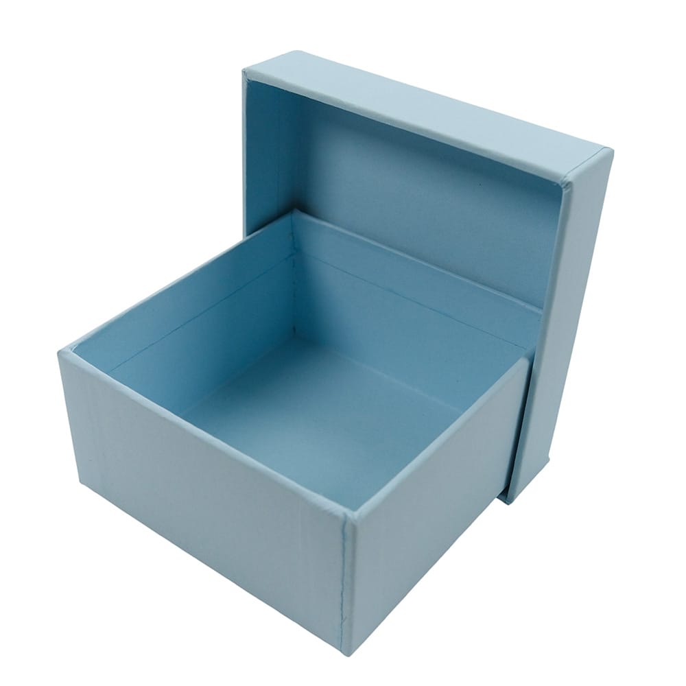 Коробка кришка дно виготовлена на замовлення фото